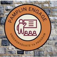 Pamplin Engage