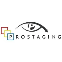 Pro-Staging Audio Visual