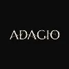 Adagio (Formerly Sarah's Home Corp.) Adagio (Formerly Sarah's Home Corp.)