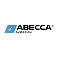 Abecca