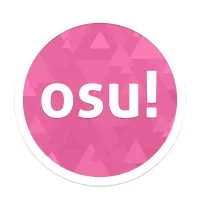 osu! osu!