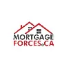 Mortgage Forces Mortgage Forces