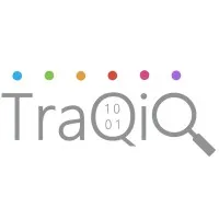 TraQiQ