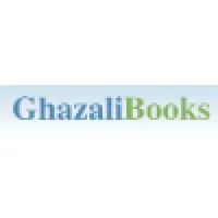 Ghazali Books