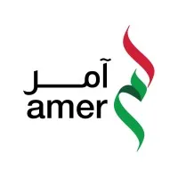 Amerservices 