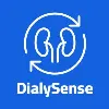 DialySense