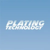 Plating Technology, Inc. Plating Technology, Inc.