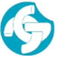 Grupo Cartago Ingenieros