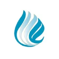 Oceanic Khorfakkan Resort & Spa Oceanic Khorfakkan Resort & Spa