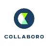 Collaboro Collaboro