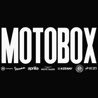 MOTOBOX Maroc MOTOBOX Maroc