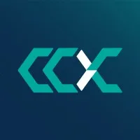 CCxC – Consulting Center for Competitiveness