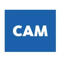 CAM CHILE