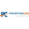 Perceptioncare (I) Pvt. Ltd. Perceptioncare (I) Pvt. Ltd.