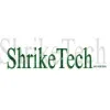 Shrike Technologies Limited Shrike Technologies Limited