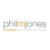 Philmjones International