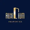 Auxilium Properties Inc. Auxilium Properties Inc.