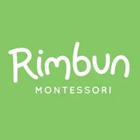 Rimbun Montessori