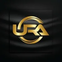 URA HOMES