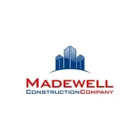 Madewell Construction