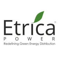 Etrica Power