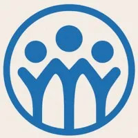 Go-Get-Friends International