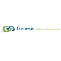 Genesis Software Solutions, Inc. Genesis Software Solutions, Inc.