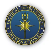Tactical Intelligence International, LLC