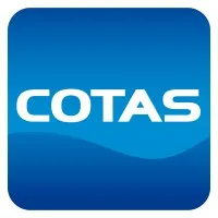 COTAS email format