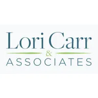 Lori Carr & Associates, LLC Lori Carr & Associates, LLC