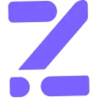 Zionn