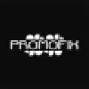 Promofix