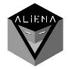 Aliena Pte Ltd Aliena Pte Ltd