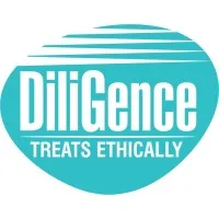Diligence Healthcare