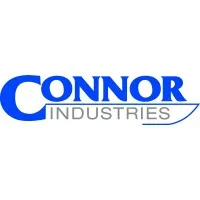 Connor Industries Connor Industries
