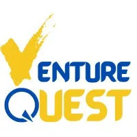 Venture Quest