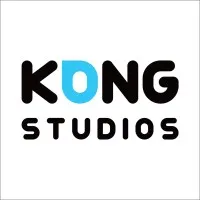 Kong Studios, Inc.