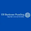 US Business Funding US Business Funding