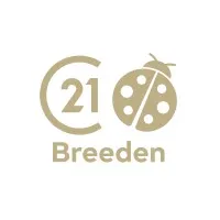 CENTURY 21 Breeden Realtors