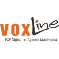 Voxline