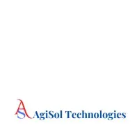 AgiSol Technologies Private Limited