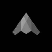 Proxy AI Labs
