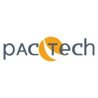 Pac Tech International email format