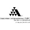 Adjusters International/MBC Adjusters International/MBC