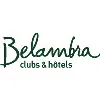 Belambra Belambra
