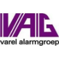 Varel Alarm Sis.Tic.A.S