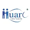HUARC HR Solution HUARC HR Solution