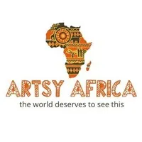 Artsy Africa Academy 