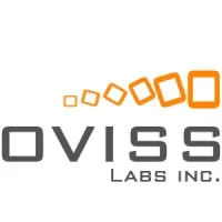 Oviss Labs Inc. Oviss Labs Inc.
