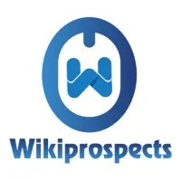 Wikiprospects